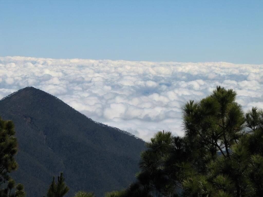 pico-duarte