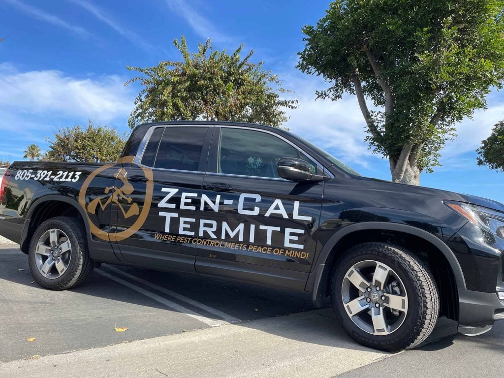 custom magnetic vehicle signs for business cars and trucks