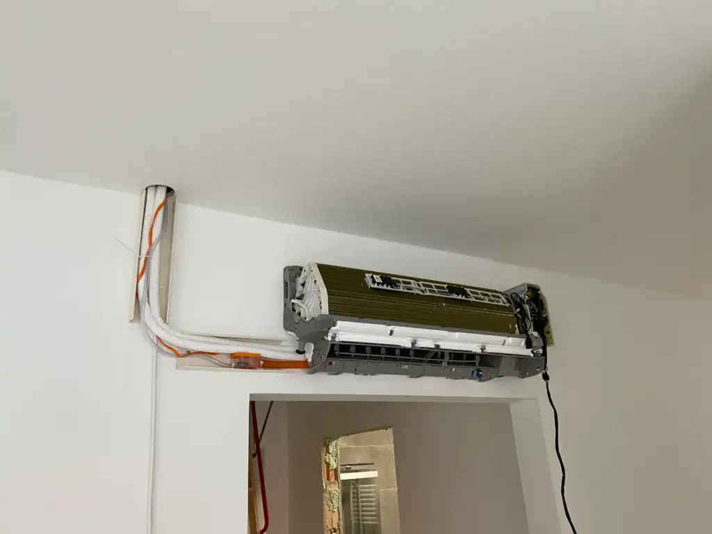 klima szombathely galeria 10