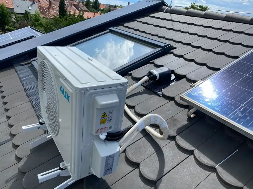 klima szombathely galeria 11