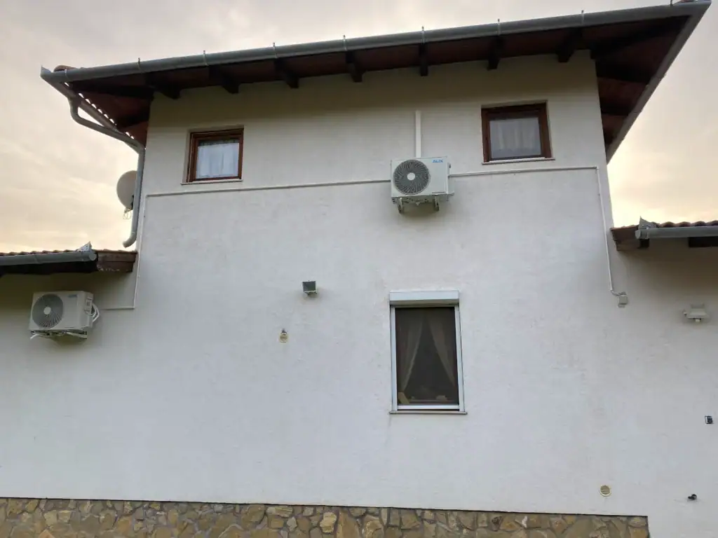 klima szombathely galeria 13