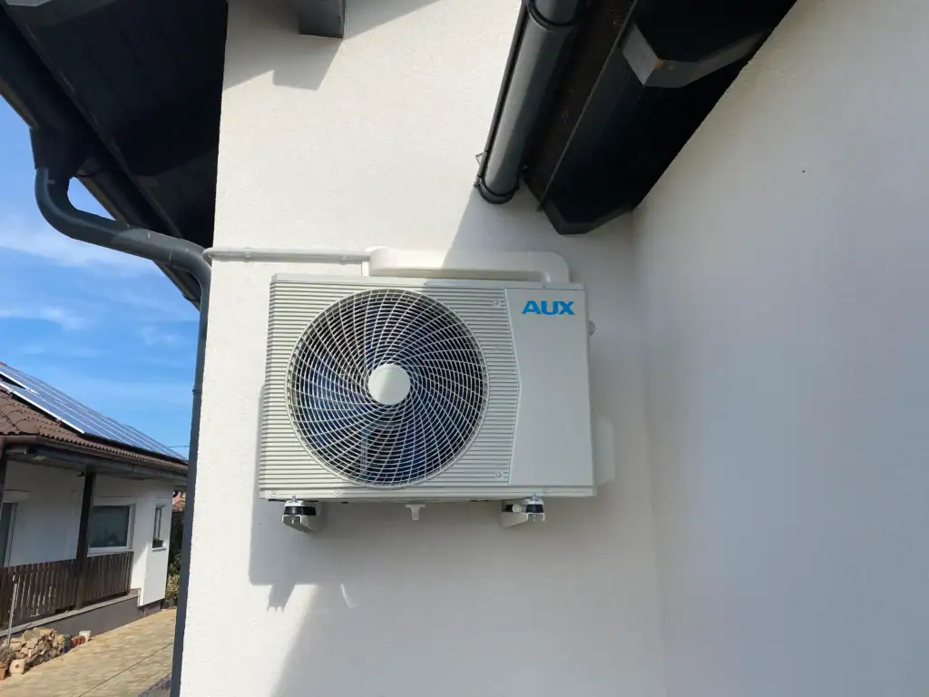 klima szombathely galeria 19