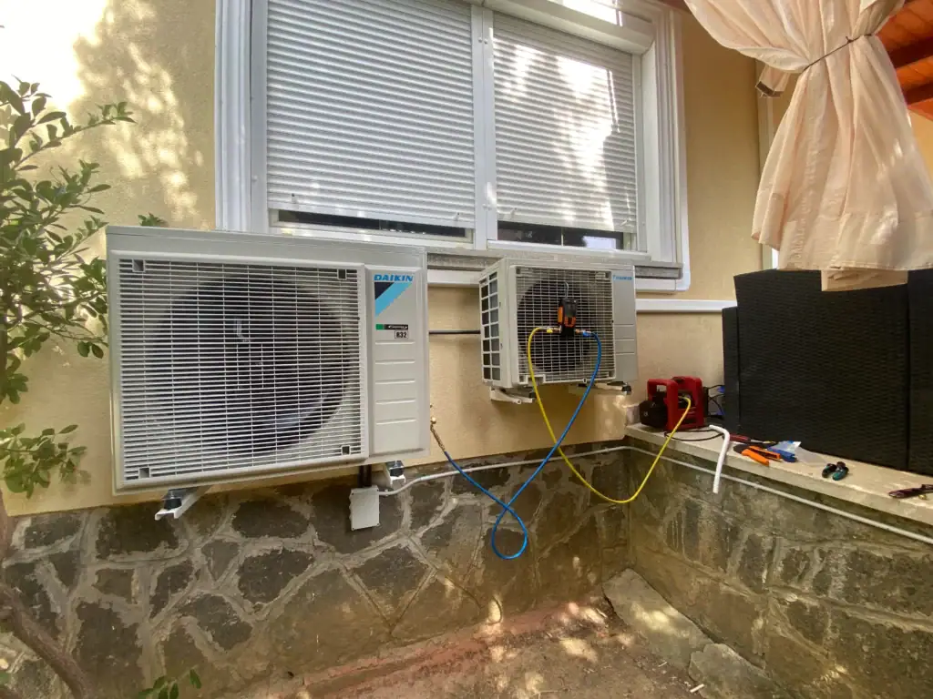 klima szombathely galeria 25