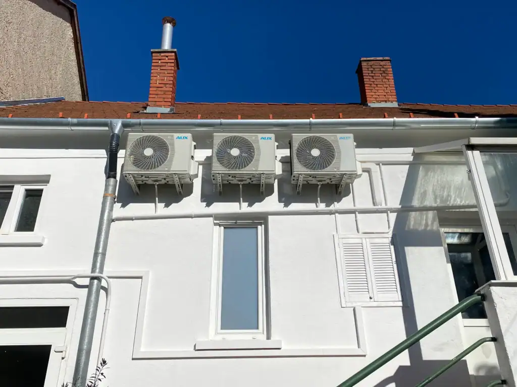 klima szombathely galeria 26