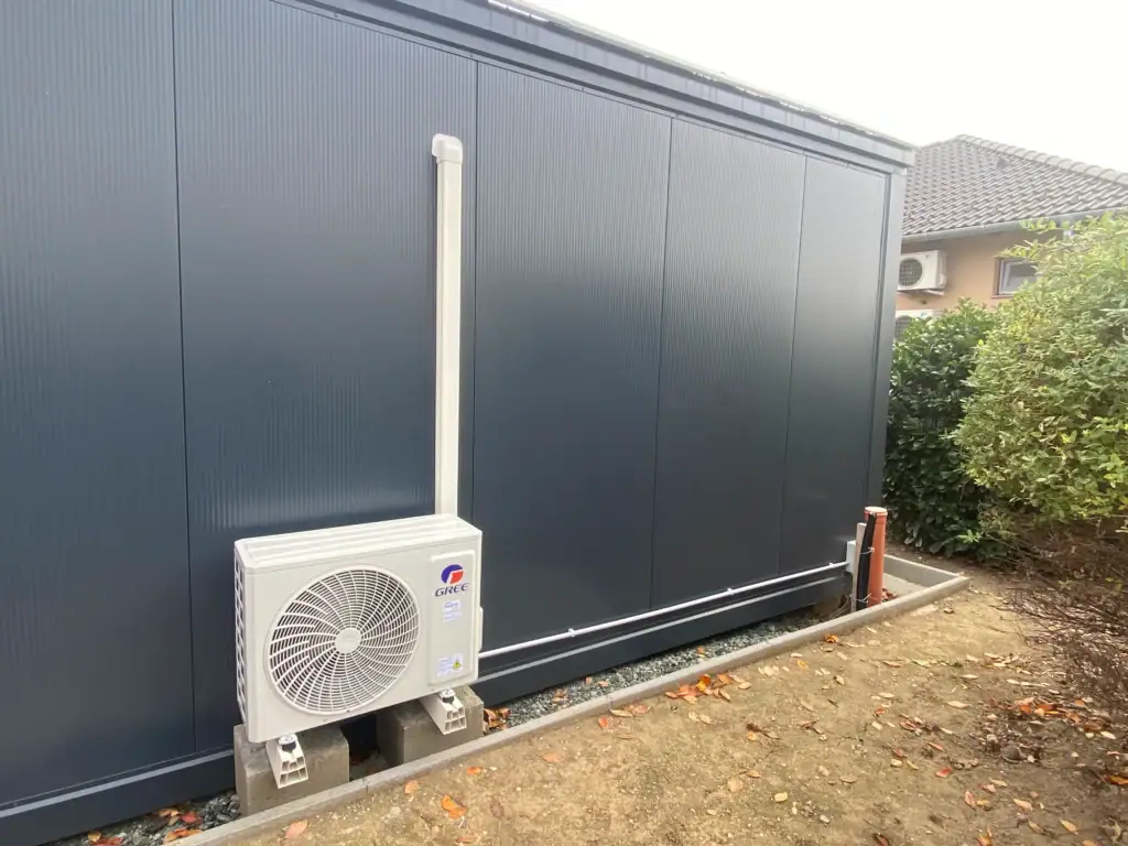 klima szombathely galeria 28