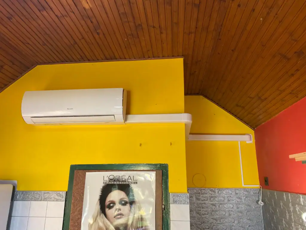 klima szombathely galeria 5