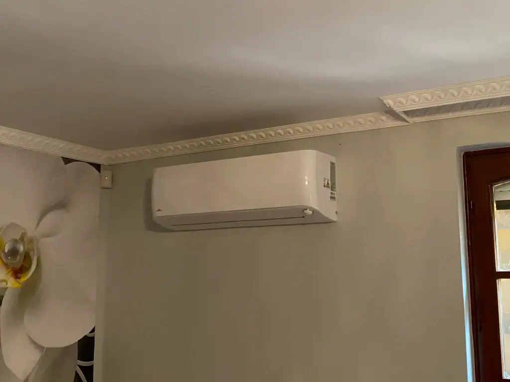 klima szombathely galeria 6