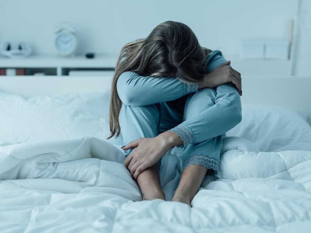 embarrassing health issues- Don't Let Your Health Cause You Embarrassment