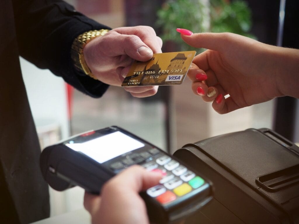 How Businesses Can Deliver Further Value To Their Customers