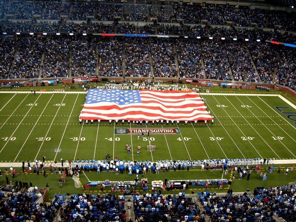 Best Picks for Week 12 NFL 2020 & Top 3 Way Parlay Picks
