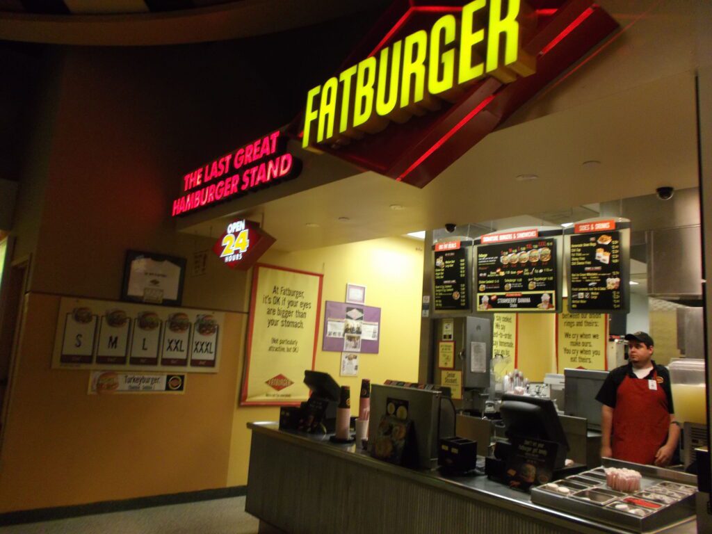 2880px Fatburger morongo