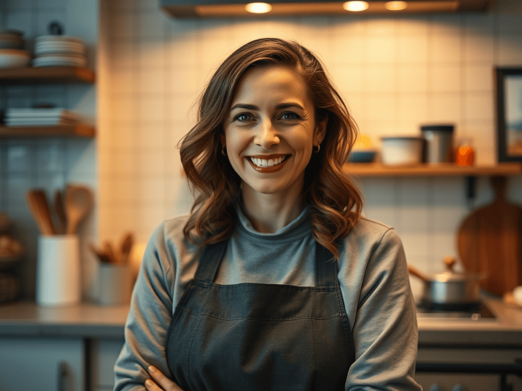 America’s Test Kitchen has agreed to acquire certain Food52 assets through a court-supervised Chapter 11 process, with ATK also providing proposed DIP financing.