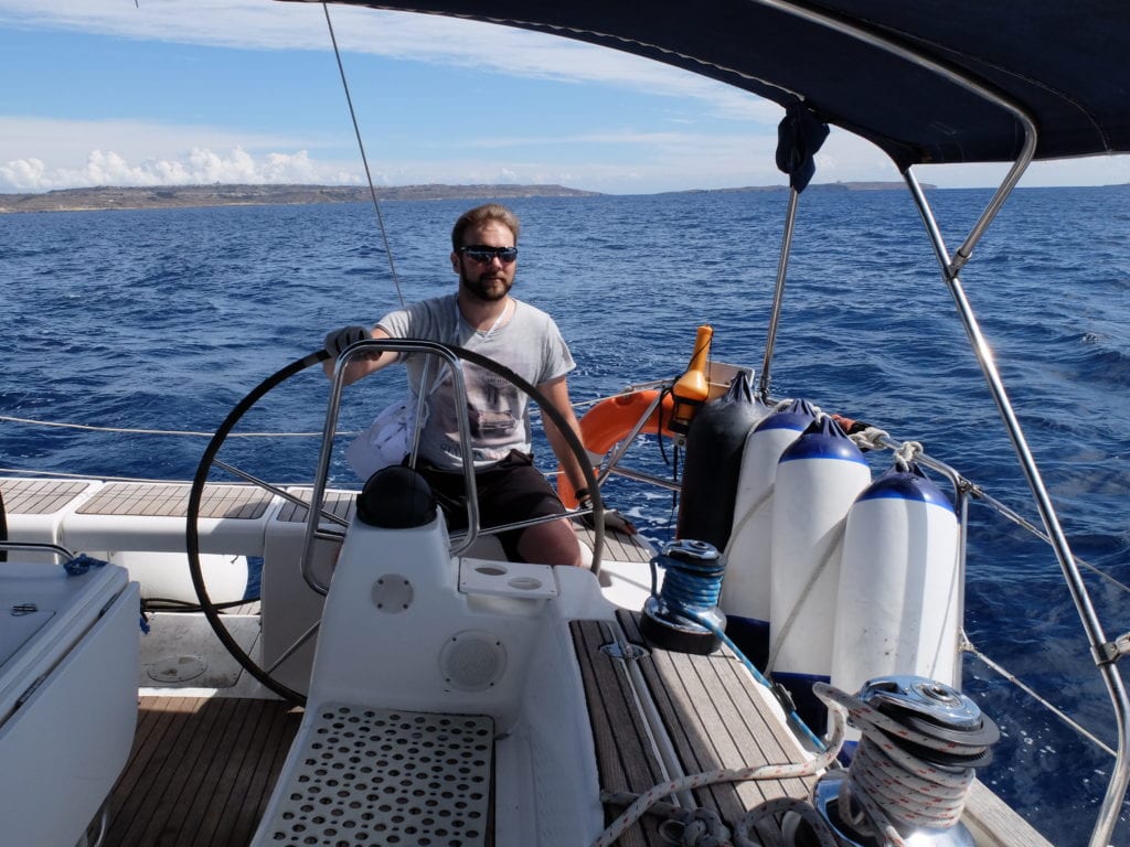 Ortopeda Leszek Kuik