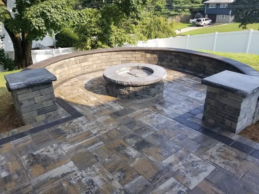 flawless masonry