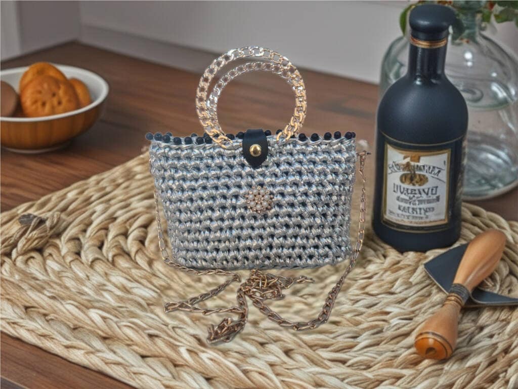 Taschenengl