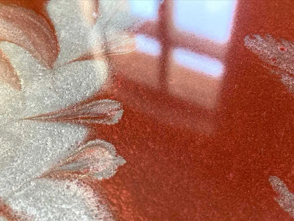 Mehr über den Artikel erfahren Epoxydharz und 3D-Design-Böden: Der neue Trend für modernes Bodendesign