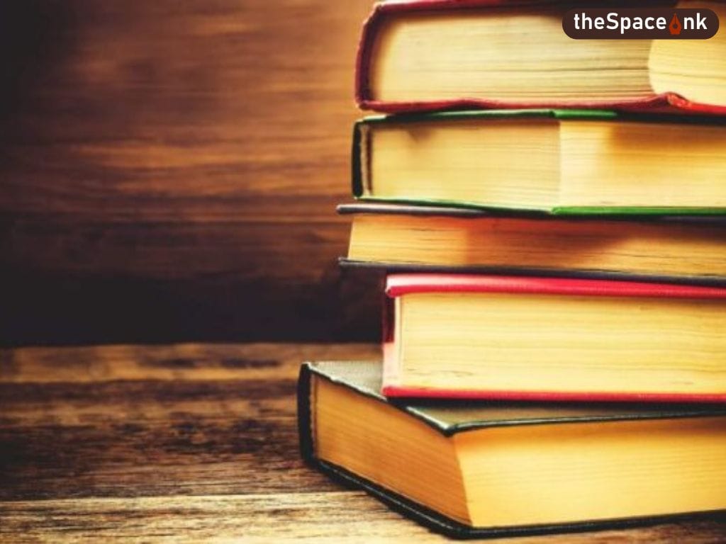 Book