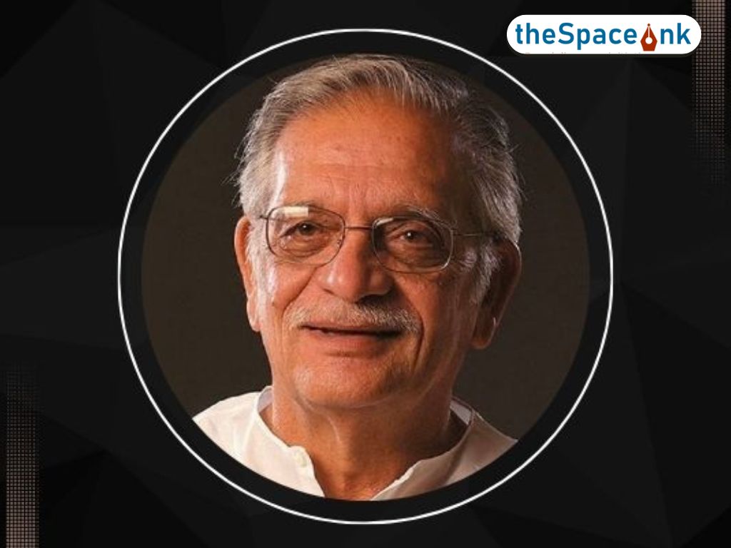 Gulzar