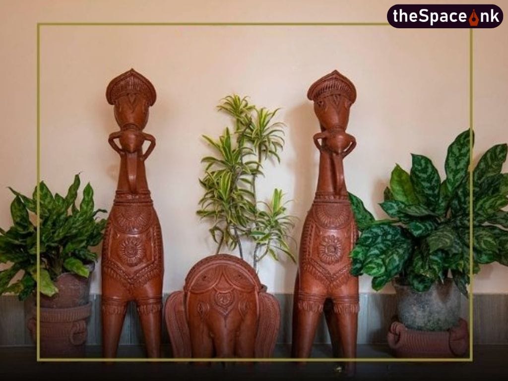 How to Take Care of Indoor Plants
