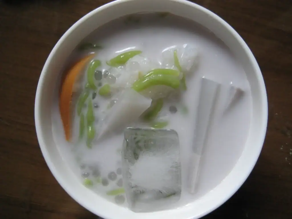 Shwe-Yin-Aye_Chanda-Dutt_made-at-home