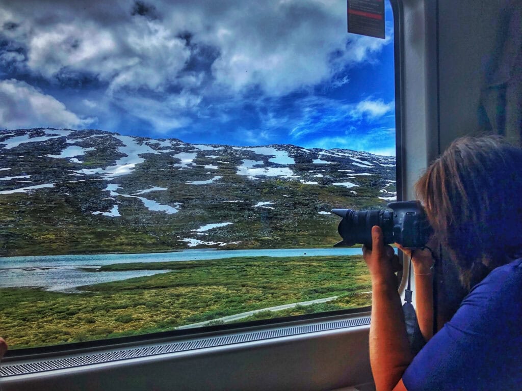 Norway_Travel