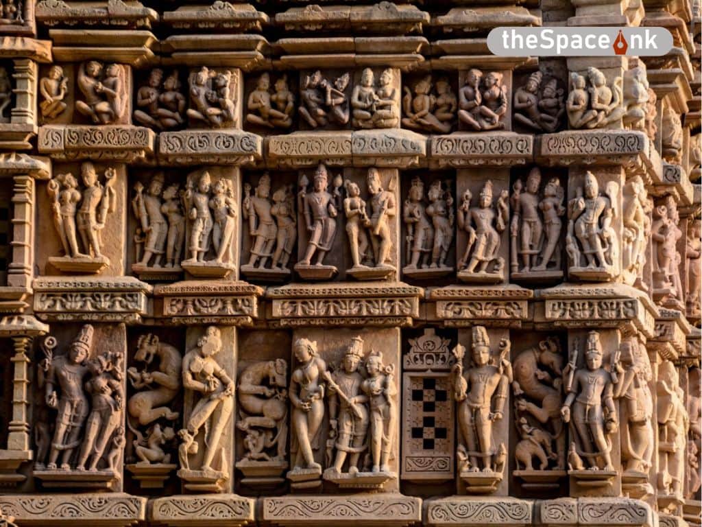 Khajuraho Photo Story Cover_Atanu Paul_SL