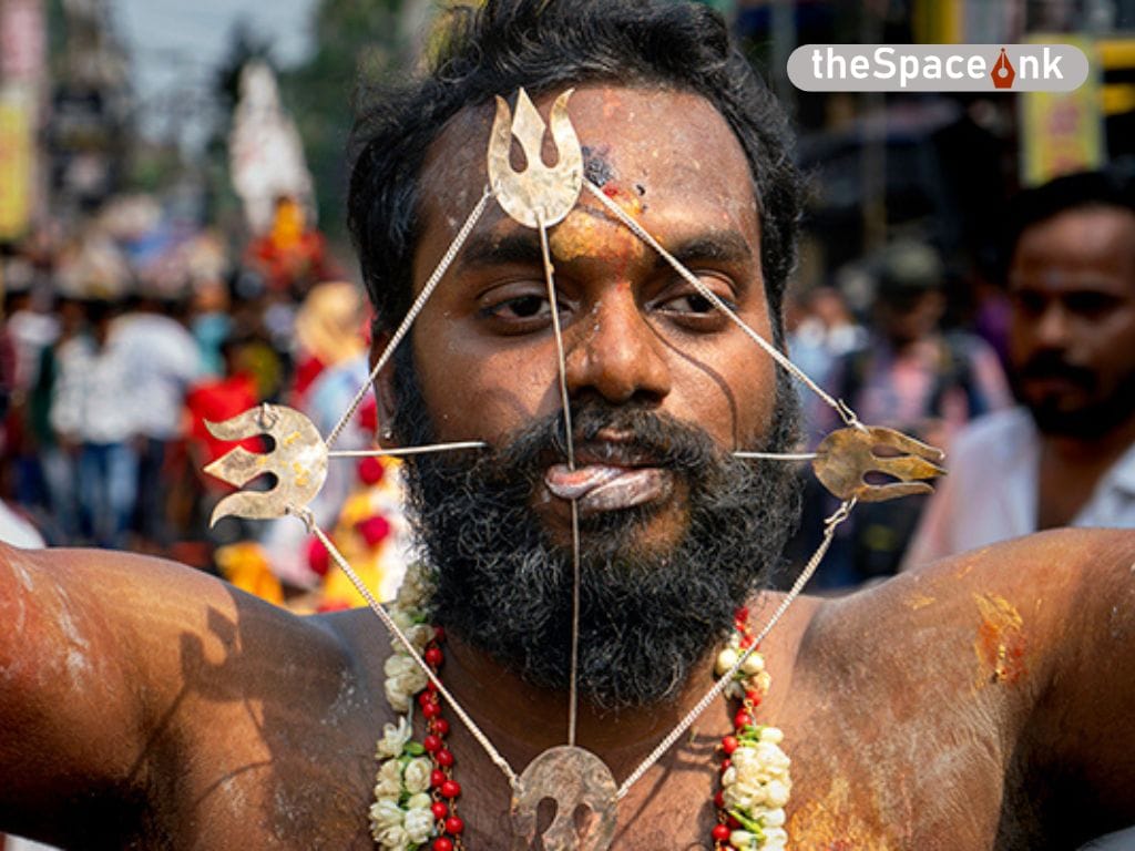 Vel Vel Festival Photo Story Cover