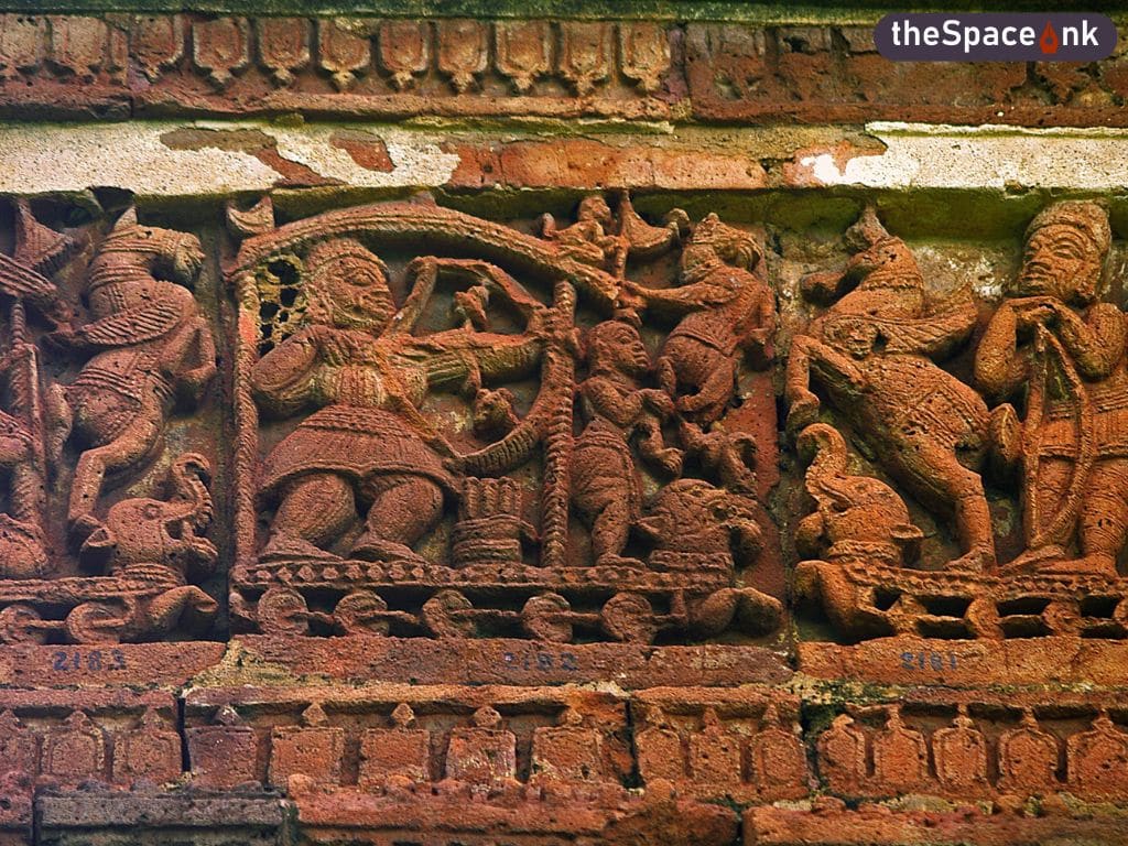 Terracotta