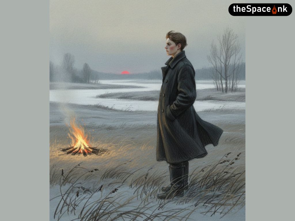The Student