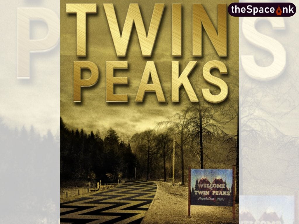 Twin Peaks