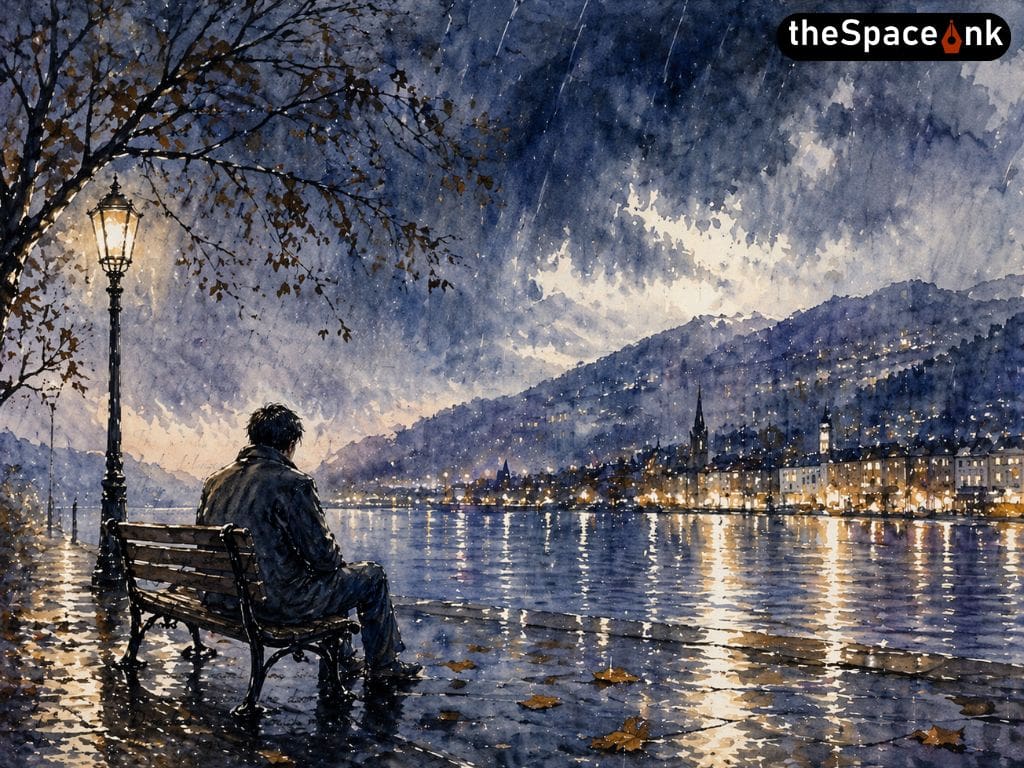 RAINFALL