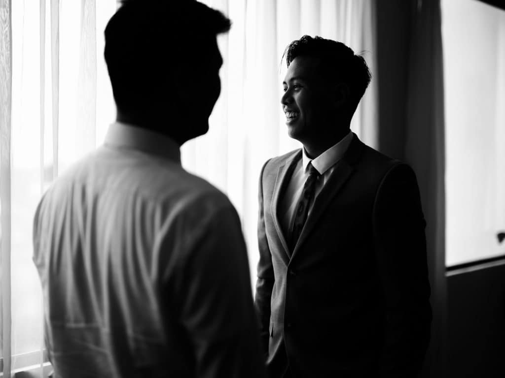 Marcia Adams, Efjay De Leon Photography