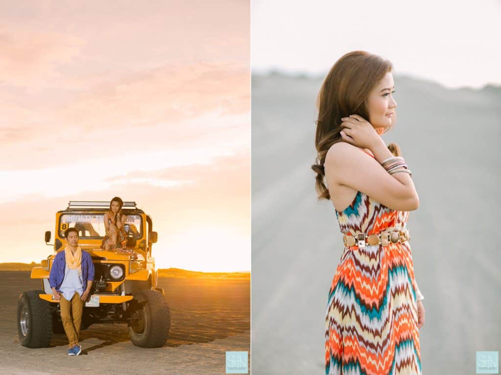 Kapurpurawan Rock Formation