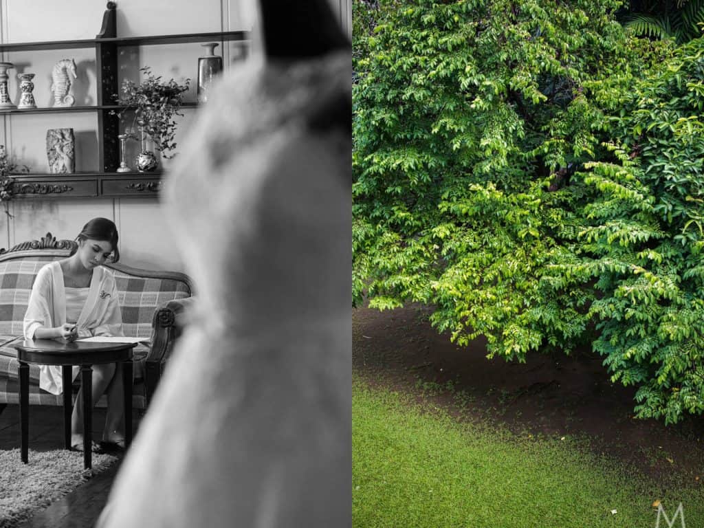 14700808_10153742429551599_8828290847619574009_o