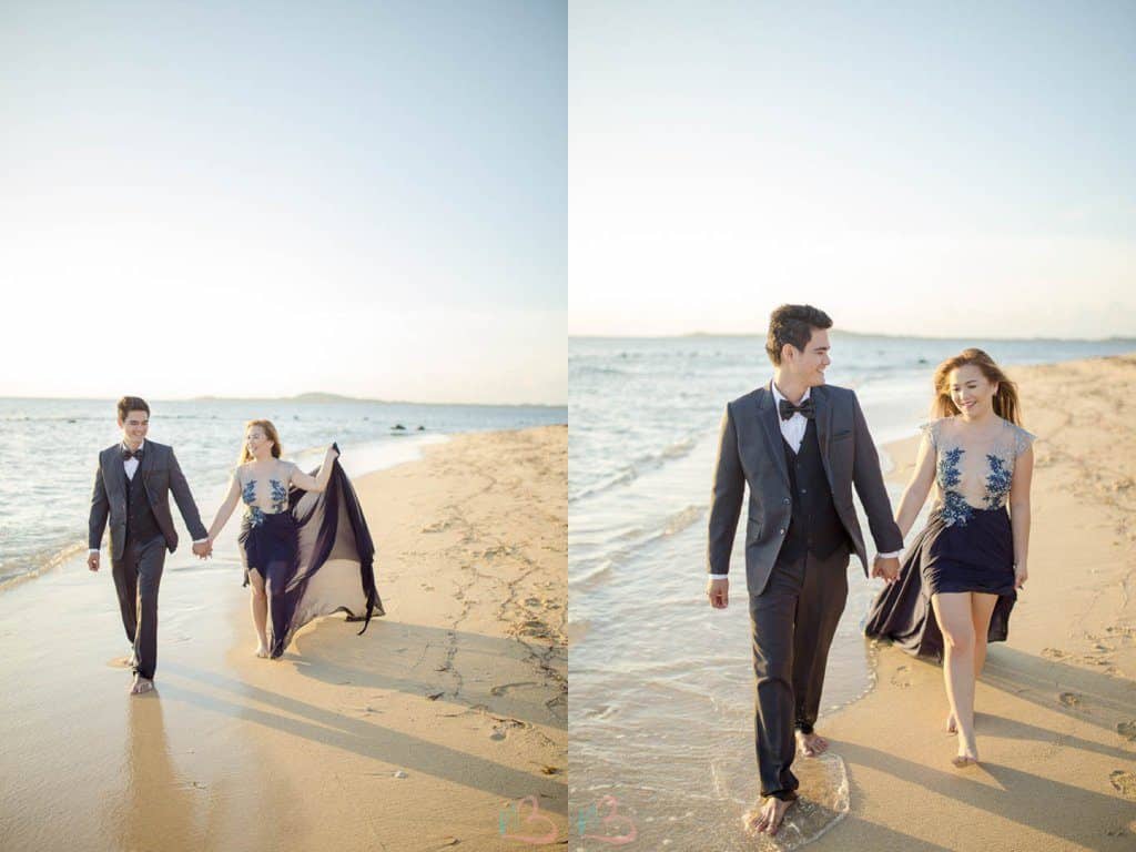 potipotjrsalonga_0002