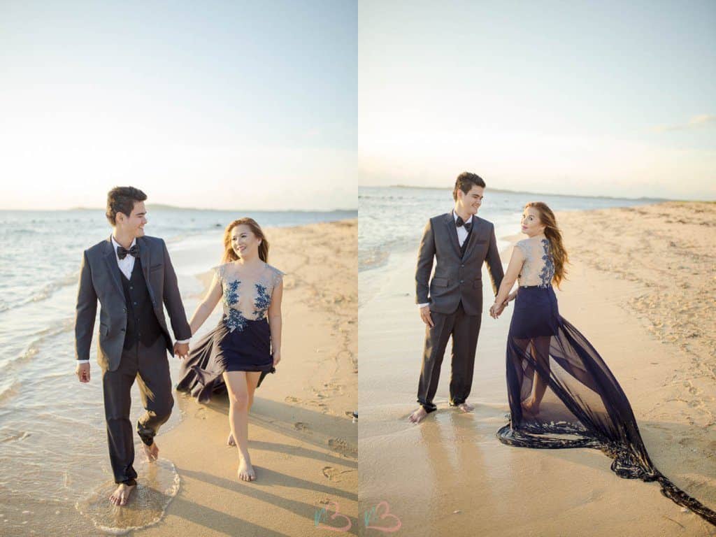 potipotjrsalonga_0003