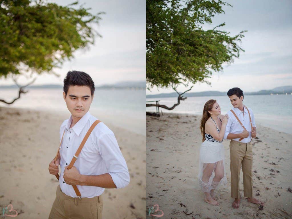 potipotjrsalonga_0004