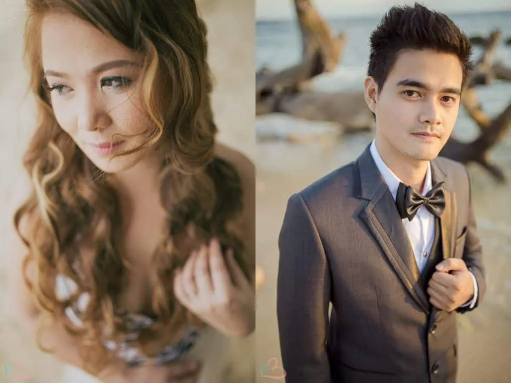 potipotjrsalonga_0005