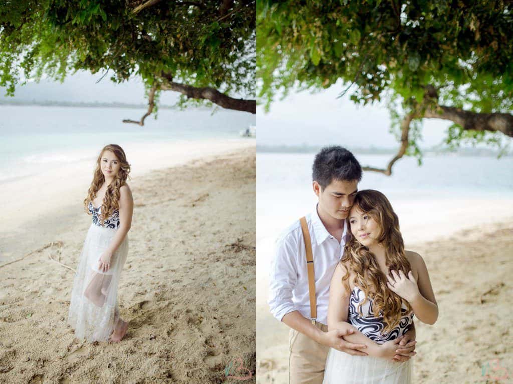 potipotjrsalonga_0006