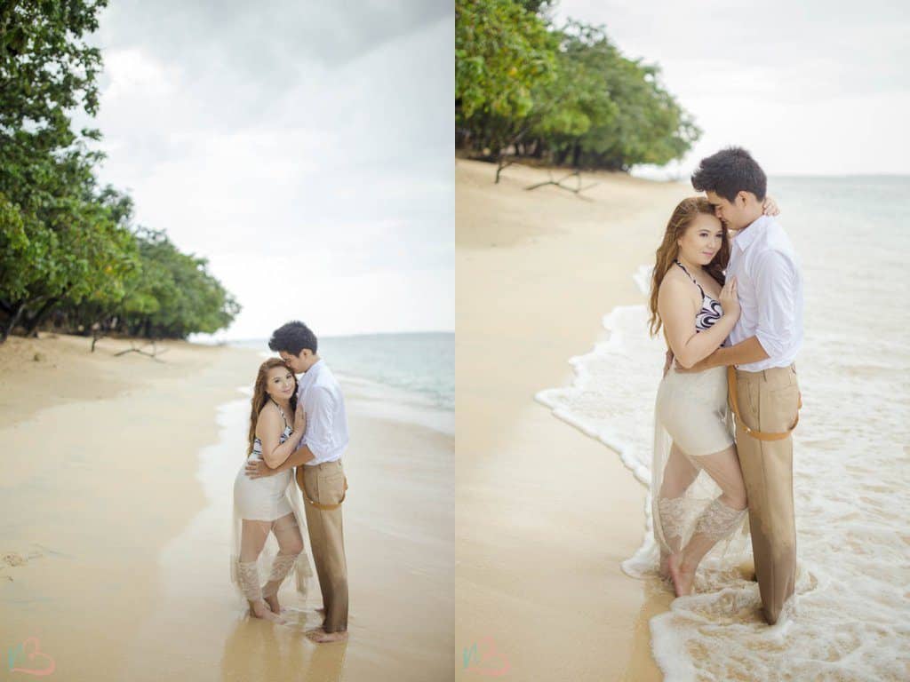 potipotjrsalonga_0007