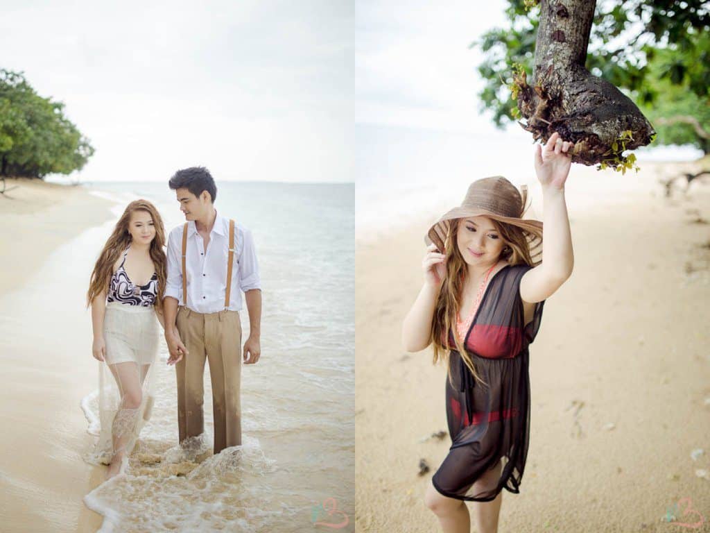 potipotjrsalonga_0011