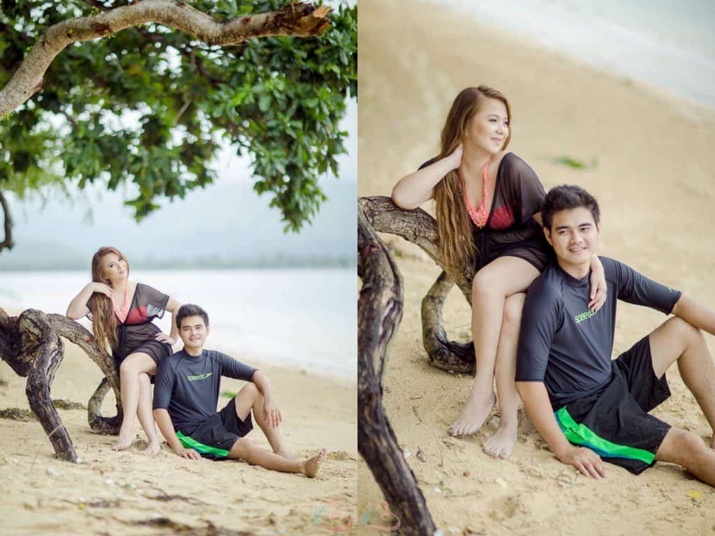 potipotjrsalonga_0012