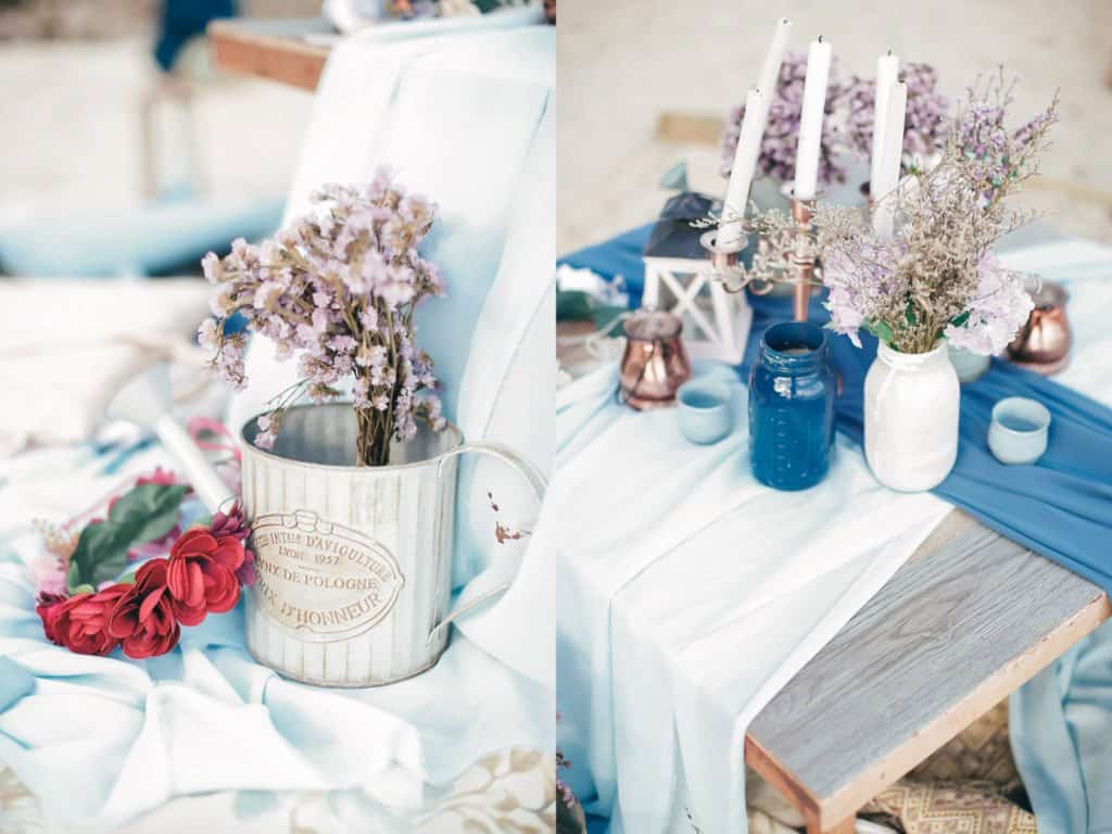 Dream Proposal, Moki Gray, Paper Project