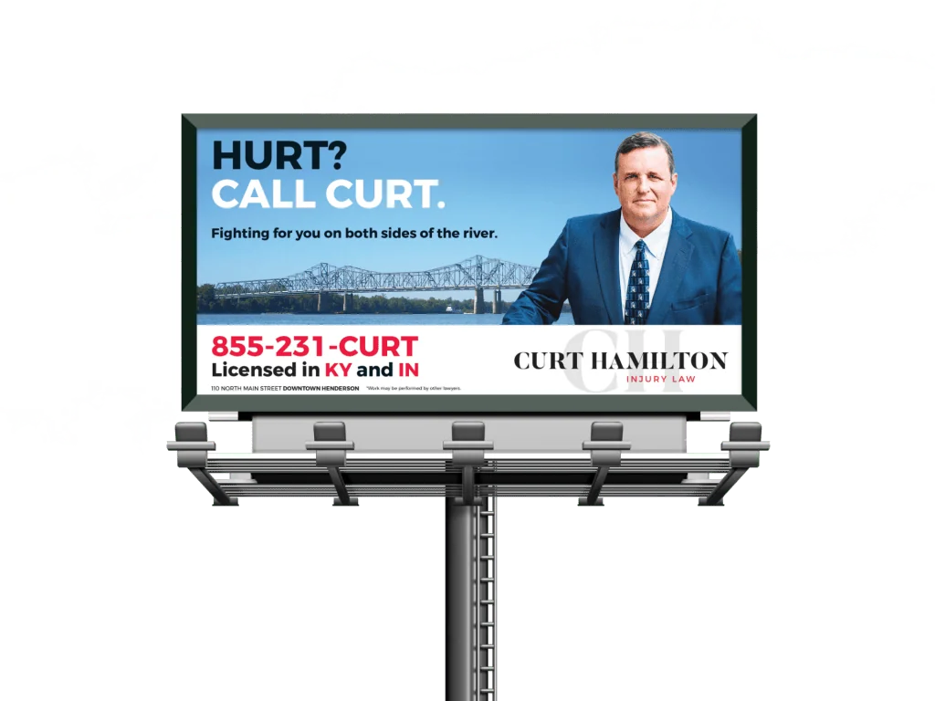 billboard_mockup