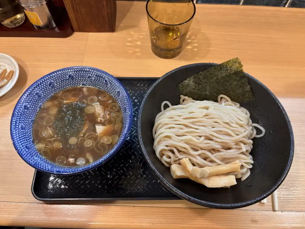 下呂溫泉自駕遊
