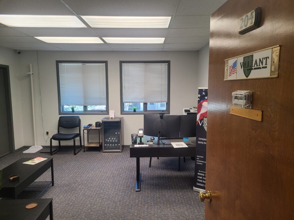 Treatment, help with therapy and medication , autism at valiant mental health