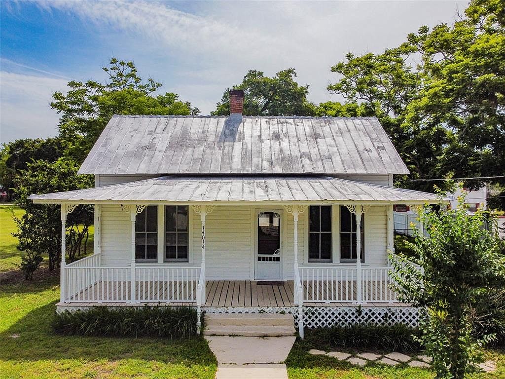 We Buy St. Louis Houses