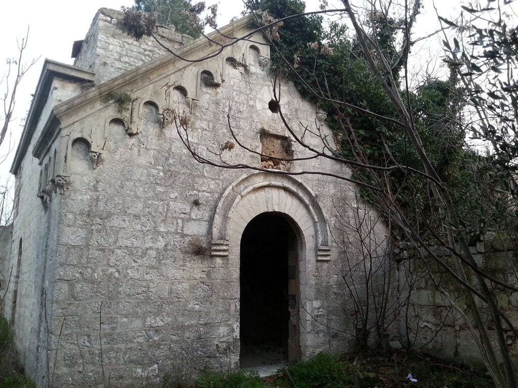 San Giorgio