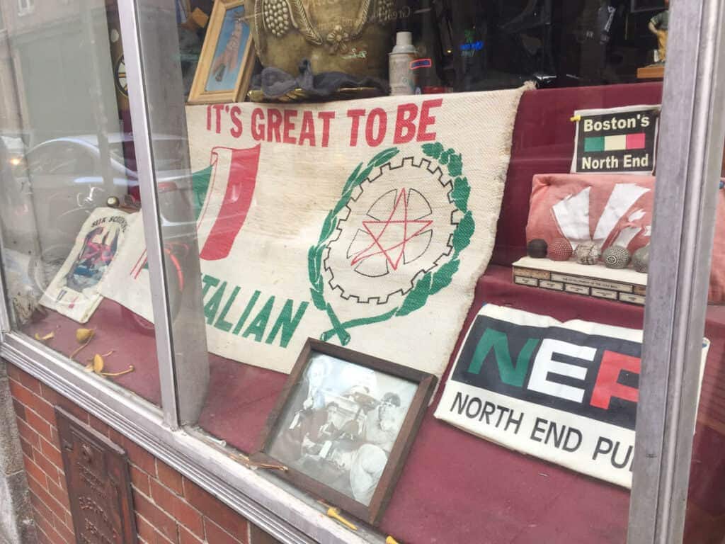 25 Top Things To Do In Boston With Teens For 2024