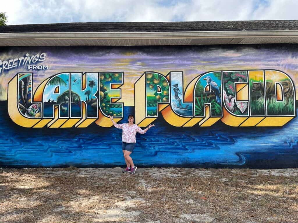 20 Fun Things To Do In Sebring FL With Teens